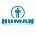 Human