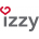 IZZY