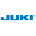 Juki