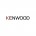 Kenwood