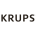 KRUPS