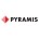 PYRAMIS