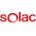 SOLAC