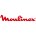 Moulinex