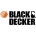BLACK&DECKER 