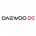 Daewoo
