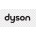 Dyson