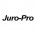 Juropro