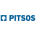 PITSOS