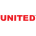 UNITED