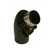 ORIGINAL Μούφα για Σκούπα MIELE S300-400 3982543