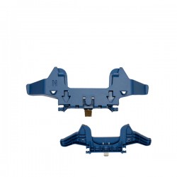ORIGINAL Υποδοχή Σακούλας Σκούπας Miele / S8310, S8510, S8710, S8910 