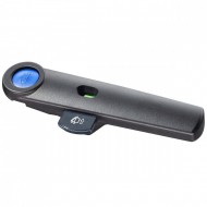 Original Άνω Λαβή καπακιού χύτρας FISSLER VITAQUICK 60000011770
