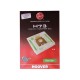 Original Σακούλα Σκούπας για HOOVER ATHOS 35601375 H73