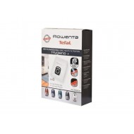 Σακούλες για ηλεκτρική σκούπα Rowenta Hygiene+ ZR200520 Original
