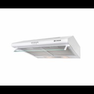 Singer απορροφητήρας LIN 602D Λευκός 21 60cm