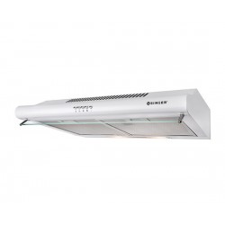 Singer απορροφητήρας LIN 702D white 21 70cm