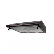 Singer απορροφητήρας LIN602D brown 21 60cm