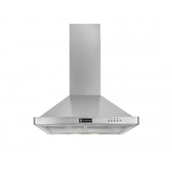 Singer απορροφητήρας Pyramid 601C 21 60cm