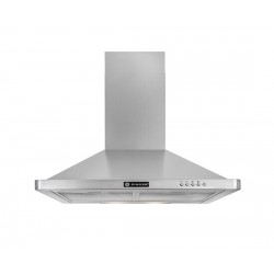 Singer απορροφητήρας Pyramid 901C 21 90cm