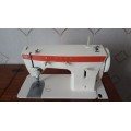 Singer 367