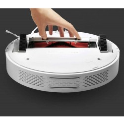 Κάλυμμα Βούρτσας για ρομποτική σκούπα Xiaomi Mi Robot Vacuum - SKV4038TY