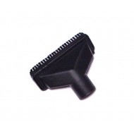 Μικρό βουρτσάκι για σκούπα Singer VC 2410-69