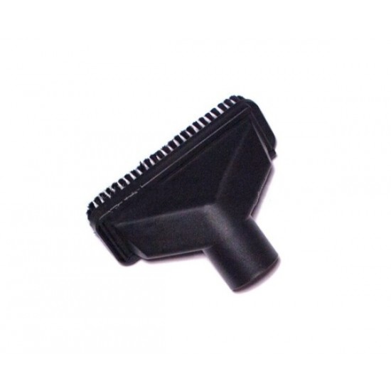 Μικρό βουρτσάκι για σκούπα Singer VC 2410-69