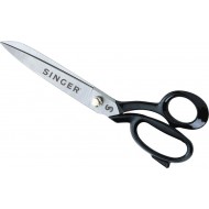 Singer Ψαλίδι για Ράφτες 18cm No 144-7