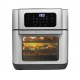 Φριτέζα Αέρα SINGER VITA AF-4640 - 10L OV