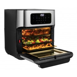 Φριτέζα Αέρα SINGER VITA AF-4640 - 10L OV