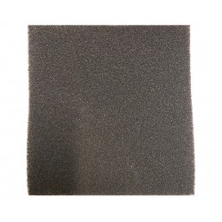 Φίλτρο άνθρακα για Αφυγραντήρα Singer SDHM-16DΙ + SDHM-20DΙ