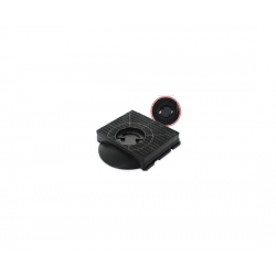 Φίλτρο Άνθρακα για Απορροφητήρα  ELICA, WHIRLPOOL, MERLONI ARISTON, ELECTROLUX , CANDY 9029793602