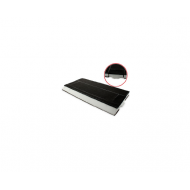 Φίλτρο Ενεργού Άνθρακα για Απορροφητήρα GAGGENAU BOSCH 00434229 DHZ4506