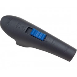 Γνήσια Άνω Λαβή για Χύτρα FISSLER BLUE POINT