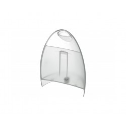 Γνήσιο Δοχείο Νερού για Καφετιέρα Espresso Krups Dolce Gusto Picollo MS622735