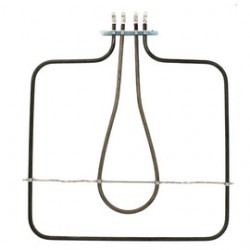 Αντίσταση για διπλό φούρνο CANDY 1050+450W 230V/98V 