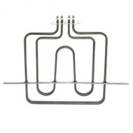Αντίσταση για φούρνο 1500+750W - 328x294mm 