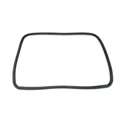 Φλάντζα - Λάστιχο για Κουζίνα WHIRLPOOL 450x330mm 481010846713 385306