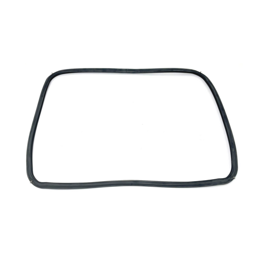 Φλάντζα - Λάστιχο για Κουζίνα WHIRLPOOL 450x330mm 481010846713 385306