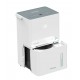 Singer SDHM-20L Pure Dry Ion Αφυγραντήρας 20lt