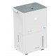 Singer SDHM-20L Pure Dry Ion Αφυγραντήρας 20lt