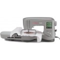 Singer EM200 - SE300