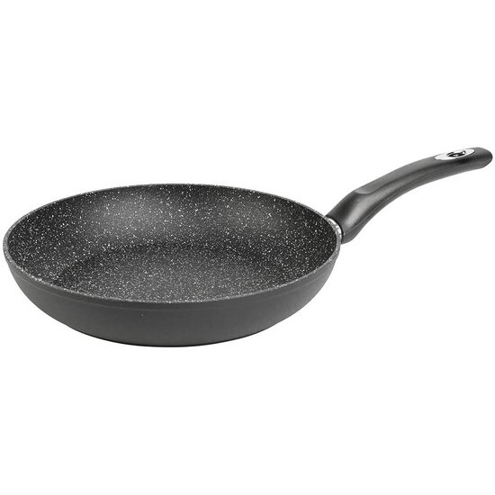 Τηγάνι Sitram 30εκ GRANITE  - 711704