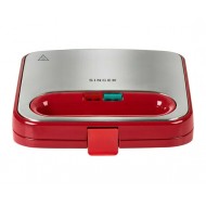 Τοστιέρα Singer SM-7510