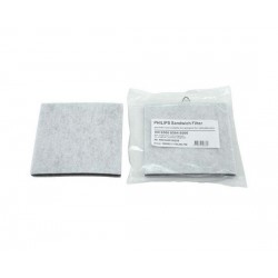 Φίλτρο για Ηλεκτρική Σκούπα PHILIPS HR 8500-8564-8566 HR8500