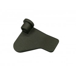 ΑΝΑΔΕΥΤΗΡΑΣ ΑΡΤΟΠΑΡΑΣΚΕΥΑΣΤΗ KENWOOD KW712246