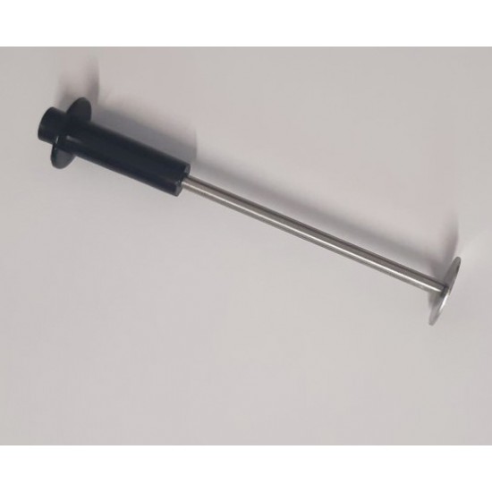 Αναδευτήρας για φραπεδιέρα Singer SDM 100-17