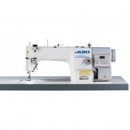 Αυτόματη γαζωτική ραπτομηχανή juki DDL 900A 
