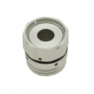 Βάση Κεντρικής Βαλβίδας Χύτρας FISSLER 01863200710